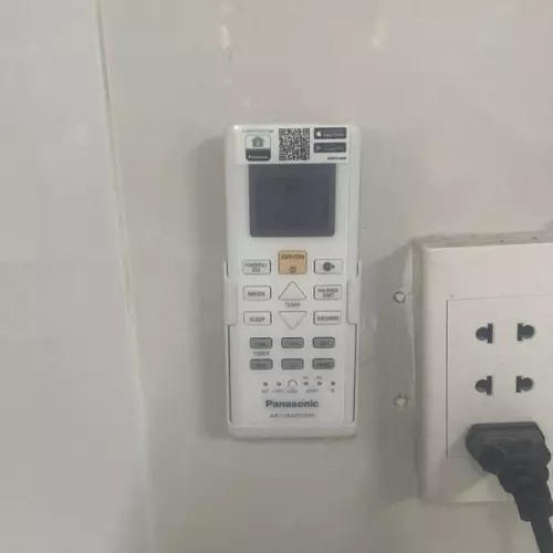 z554721041132474ffa250dbc4328e42bb7c94503d2885-min-1978