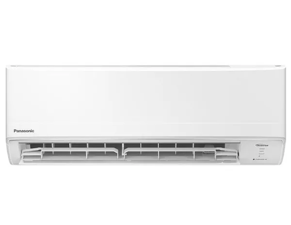 Máy Lạnh Panasonic Inverter 1.0 HP CU/CS-RU9AKH-8 Model 2024