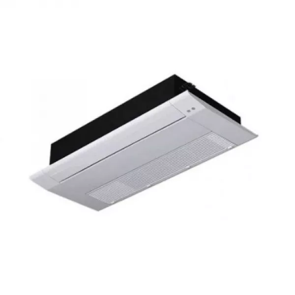 may-lanh-am-tran-1-huong-thoi-lg-1-hp-amnq09gtua0-inverter-gas-r32