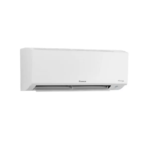 Máy Lạnh Daikin Inverter 1.5 Hp FTKB35YVMV