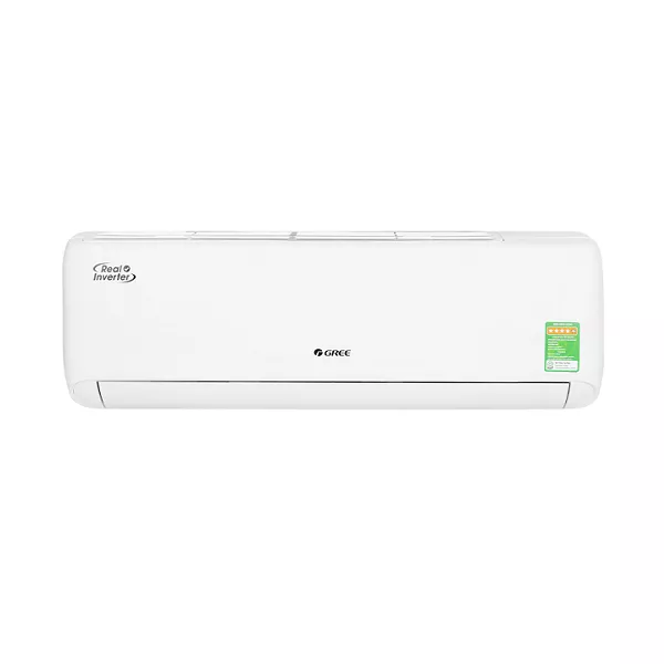 may-lanh-gree-inverter-2-hp-charm18ci