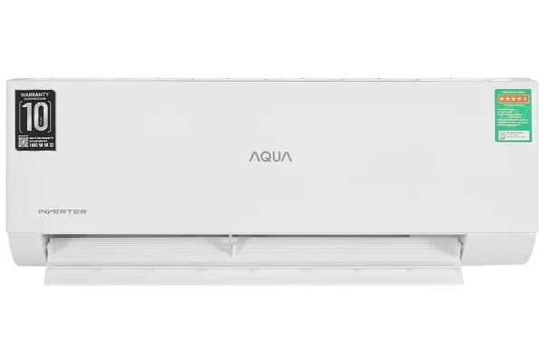 may-lanh-aqua-inverter-2-hp-aqa-rv18qa