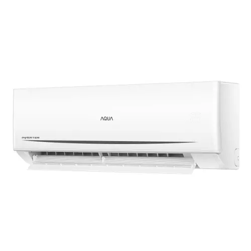 aqa-rv-qc2-5637