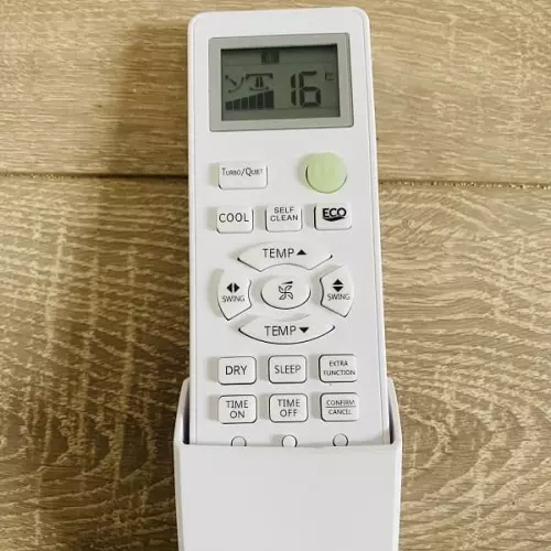 z52263561459407f0921e0781619be51953ca07922cb6e-min-6810