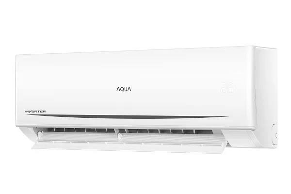 may-lanh-aqua-inverter-1-hp-aqa-rv10qc2-model-2024