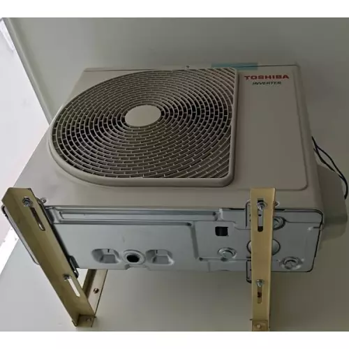 z5448937409266d47fc85c2d648e0712752386a8c4efc8-min-1318