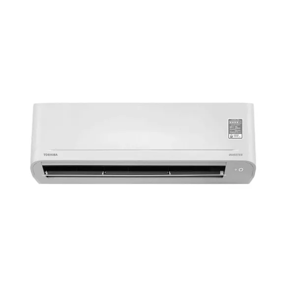may-lanh-toshiba-inverter-1-hp-ras-h10s4kcvg-v-model-2024