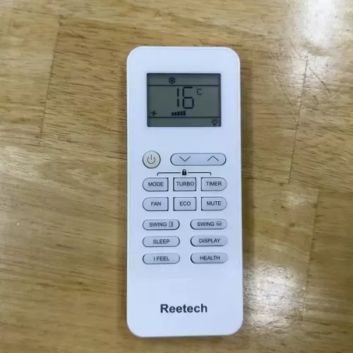 z53442621053039812d7d7611225cc9e337beb66b4ab85-min-6365