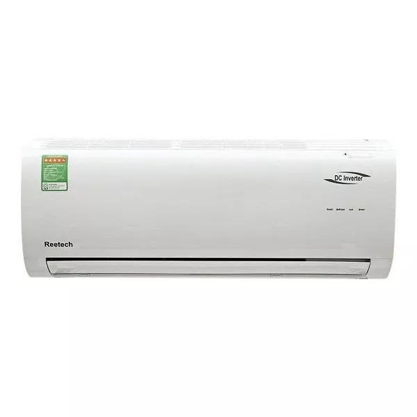 may-lanh-reetech-rtv12-inverter-treo-tuong-15hp