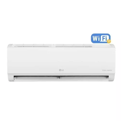lg-inverter-v10win1-5409