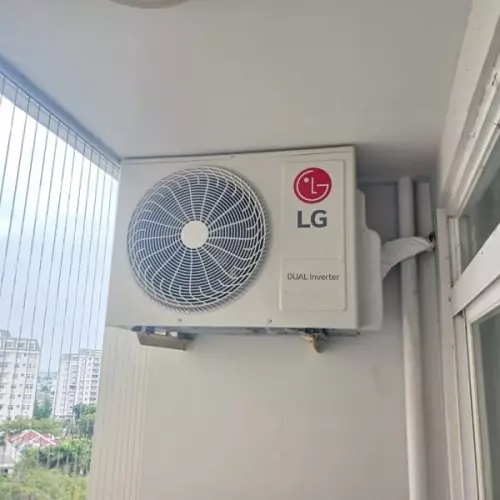 z52479009155937694d76dfed6f60c73631f0c8fc00b91-min-6026