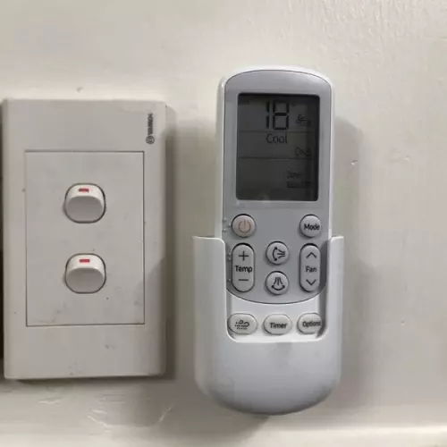 z5531577771819b919ae735d2cb65453a2ac4783c090e3-min-3720