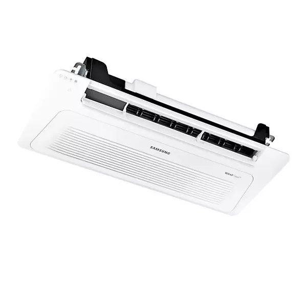 may-lanh-am-tran-1-huong-thoi-samsung-inverter-15-hp-ac035tn1dkc-ea