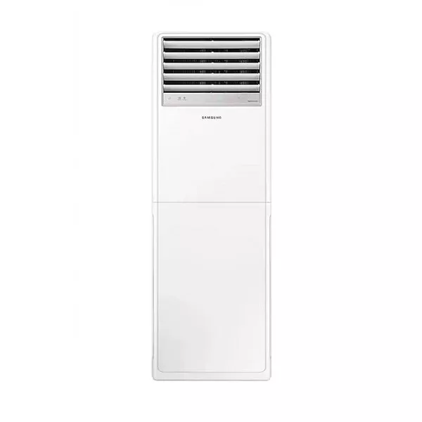 may-lanh-tu-dung-samsung-inverter-4-hp-ac036bnpdkc-tc