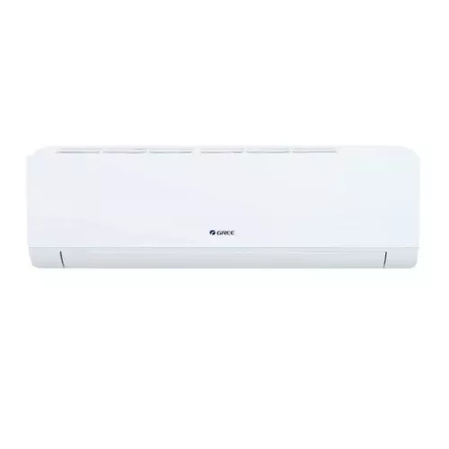 gree-bd-cn-9734