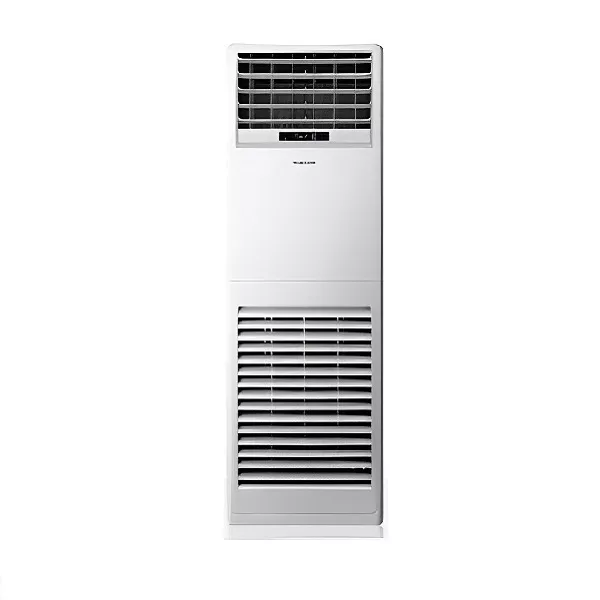 may-lanh-tu-dung-samsung-inverter-4-hp-ac036knpdec-sv