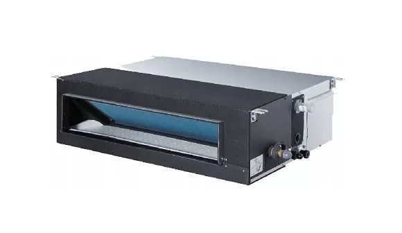 may-lanh-giau-tran-noi-ong-gio-aqua-inverter-35-hp-ad90s2sm6fa-1u90s1ps2sa