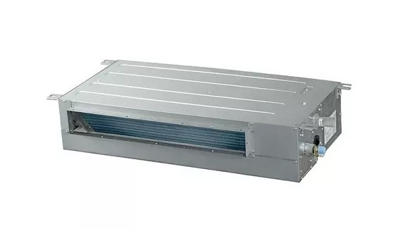 may-lanh-giau-tran-noi-ong-gio-aqua-inverter-3-hp-ad71s2ss1fa-1u71s1pj2sa