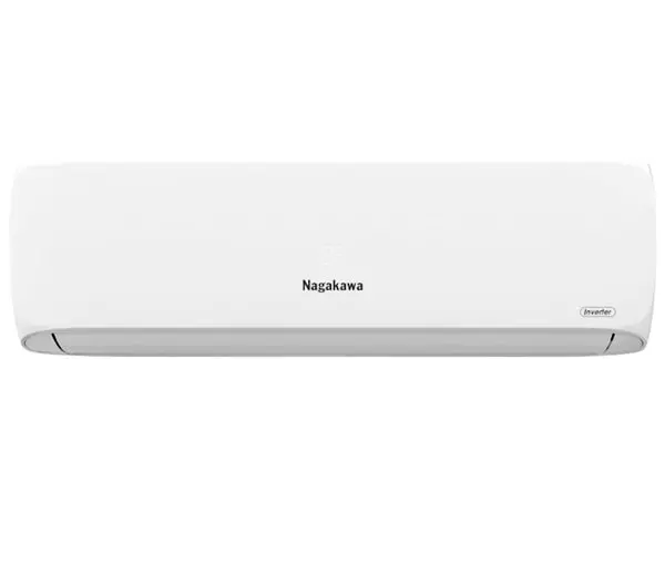 may-lanh-treo-tuong-nagakawa-inverter-1-hp-nis-c09r2h12-gas-r32