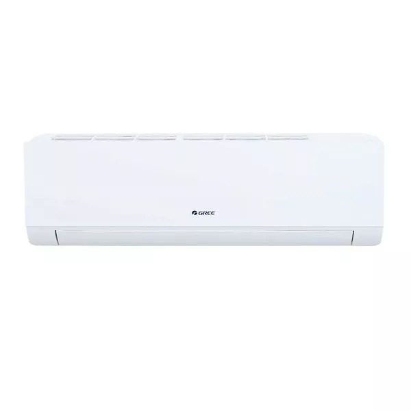 may-lanh-treo-tuong-gree-2025-bd9cn-10hp