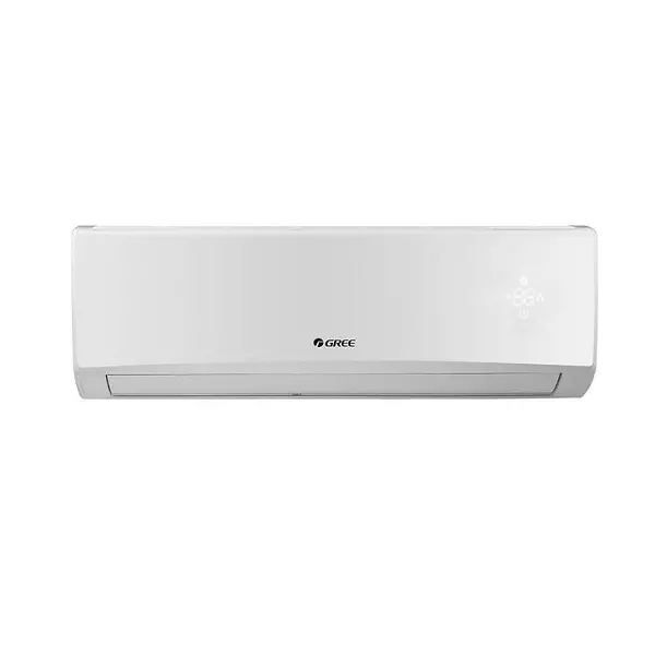 may-lanh-treo-tuong-gree-1-hp-amore09cn