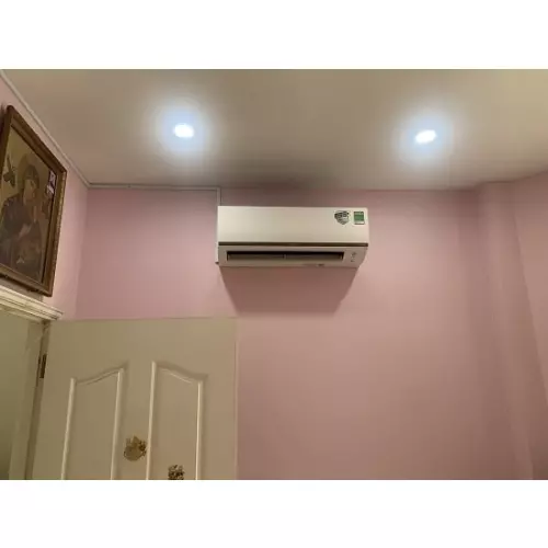 z4557439641883af025271f1c32b170131729cc81cd0ddmin-4515