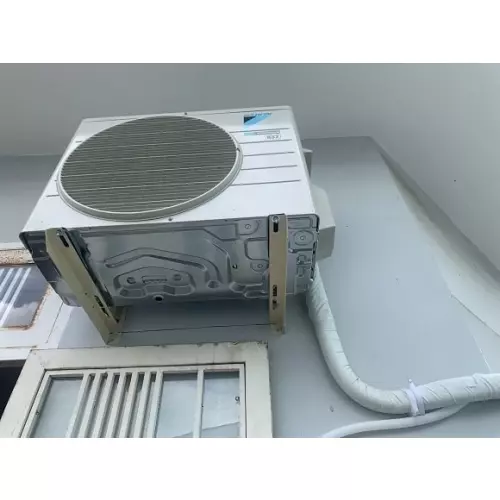 z4557439618998b02a97f4a092e67aa3617d0a3bf37f03min-4879