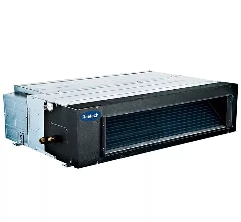 may-lanh-giau-tran-noi-ong-gio-reetech-35-hp-rre30