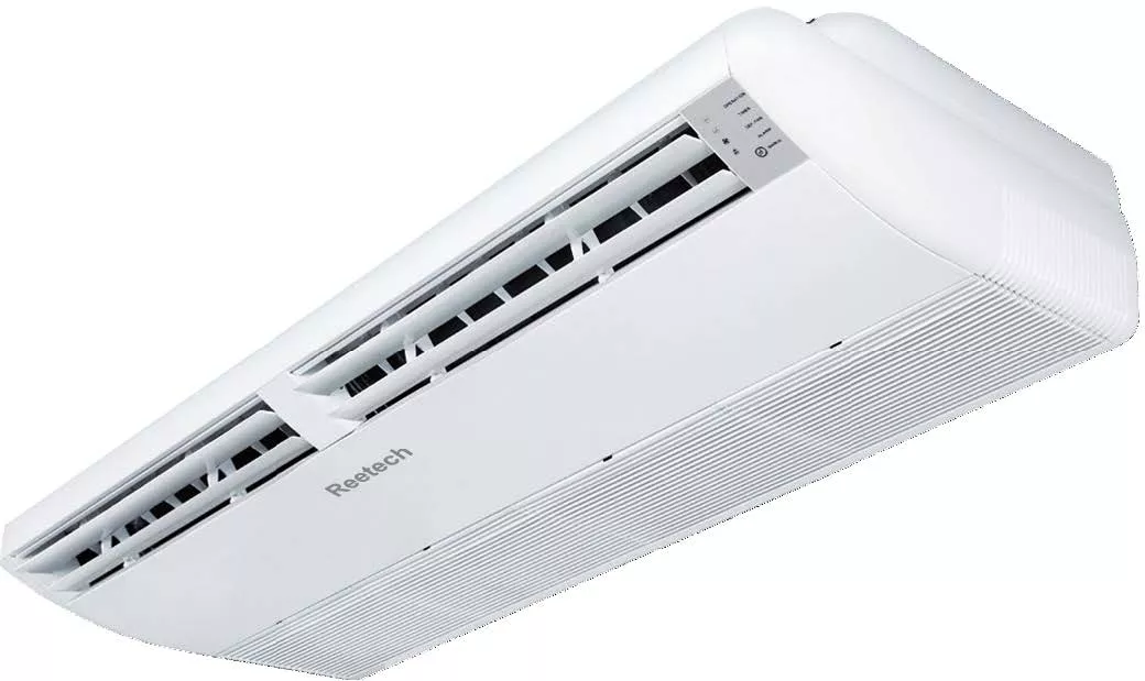 may-lanh-ap-tran-reetech-65-hp-ru60