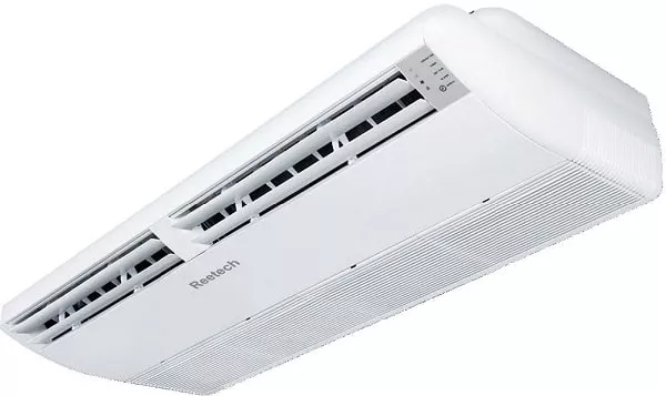 may-lanh-ap-tran-reetech-2-hp-ru18