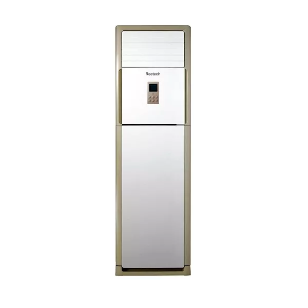 may-lanh-tu-dung-inverter-reetech-rfv24-25-hp-loai-2-chieu