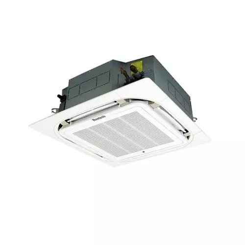reetech-rgtvh-min-3991