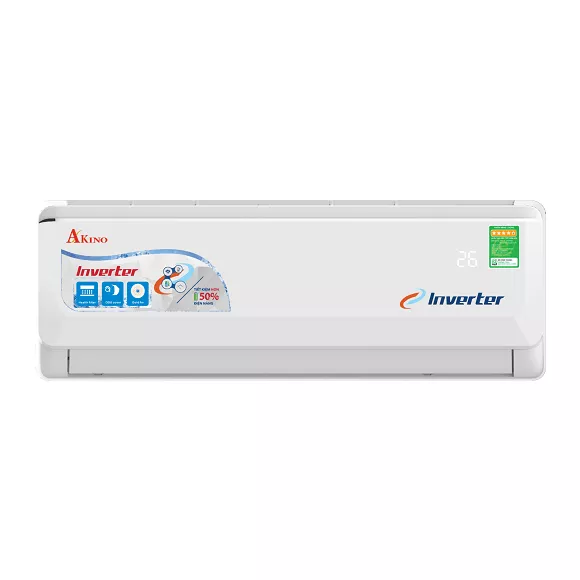 may-lanh-treo-tuong-akino-inverter-2-hp-akn-18inv1fa