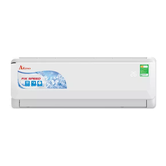 may-lanh-treo-tuong-1-hp-akino-th-tc09fsfa