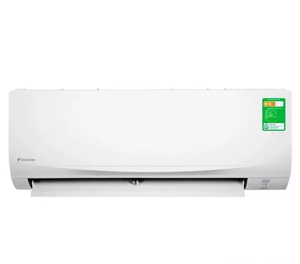 may-lanh-daikin-treo-tuong-model-2023-ftf25xav1v-1-hp