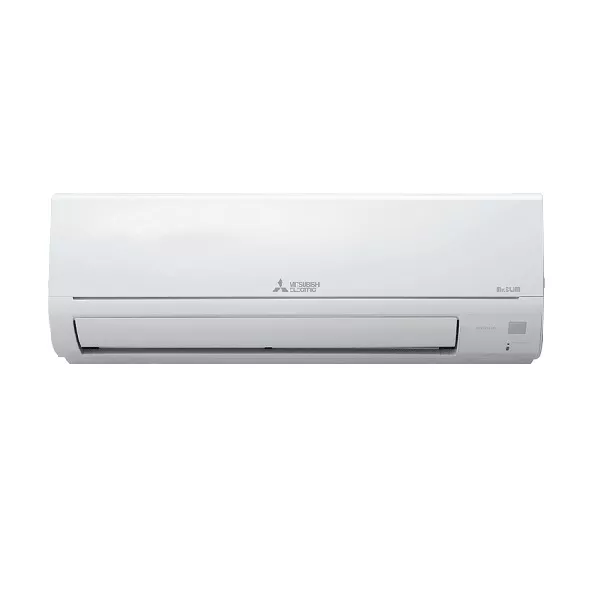 may-lanh-model-2023-mitsubishi-electric-15-hp-inverter-msy-jw35vf