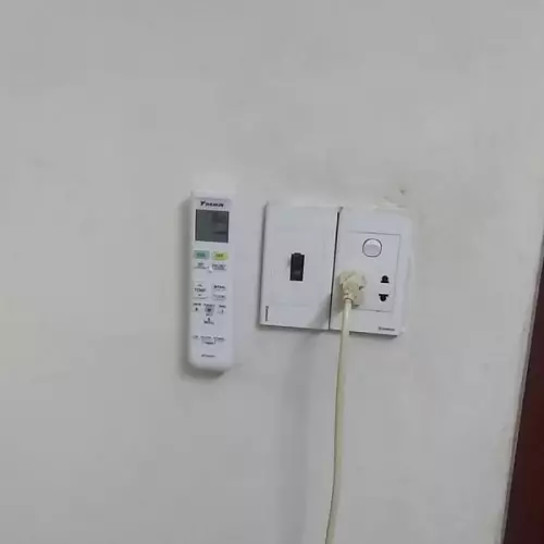 z5252173637534ce11ac5c413f15cc87cc3d4fc983f008-min-9689