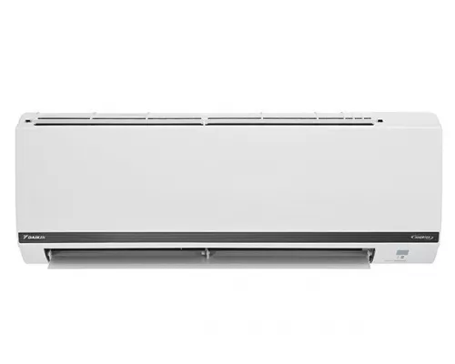 Máy lạnh Daikin model 2023 Inverter 1 Hp FTKB25XVMV