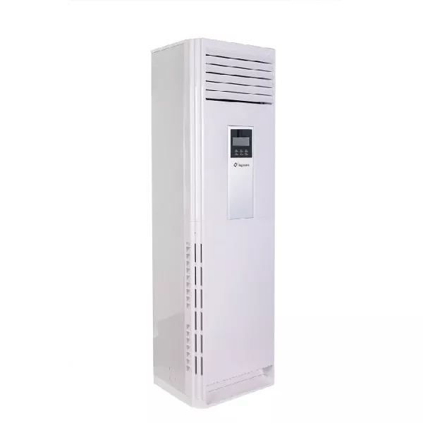 may-lanh-tu-dung-3-hp-nagakawa-np-c28r2h21