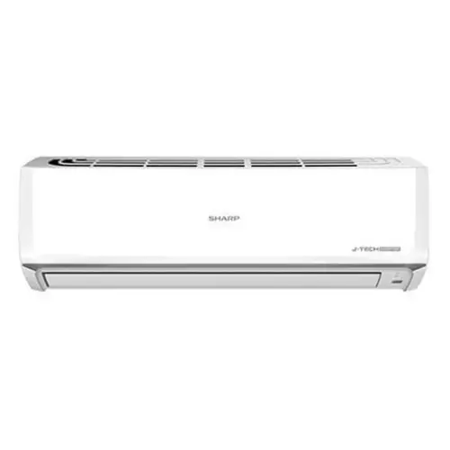 ahx10zw-6732-9109