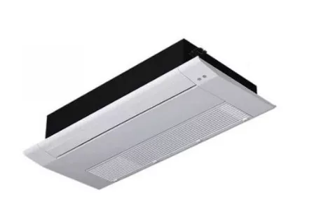 may-lanh-am-tran-1-huong-thoi-lg-15-hp-ztnq12gula0-inverter-gas-r32