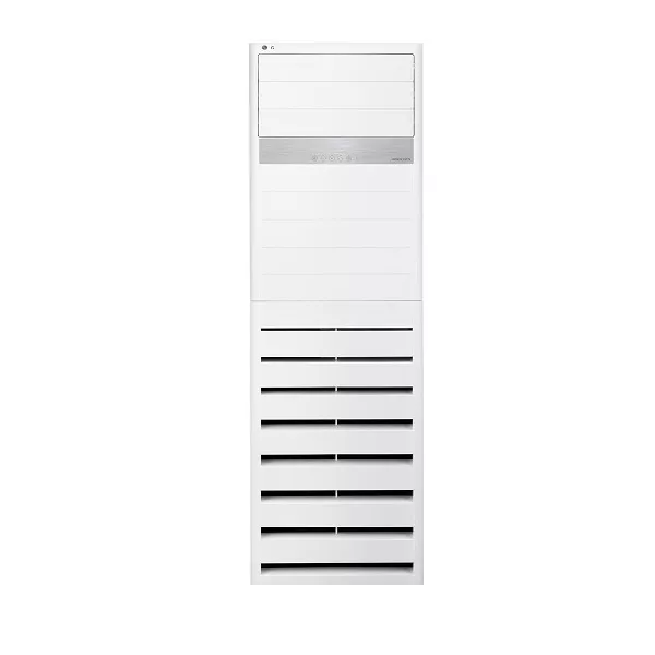 may-lanh-tu-dung-lg-5-hp-zpnq48gt3a0-inverter-gas-r32