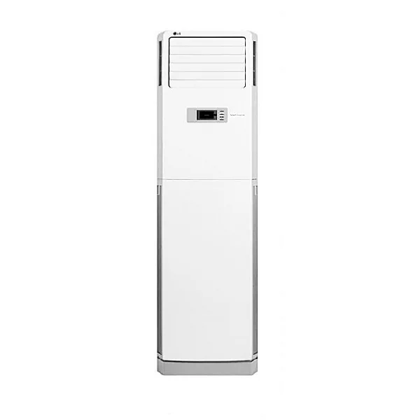 may-lanh-tu-dung-lg-25-hp-zpnq24gs1a0-inverter-gas-r32