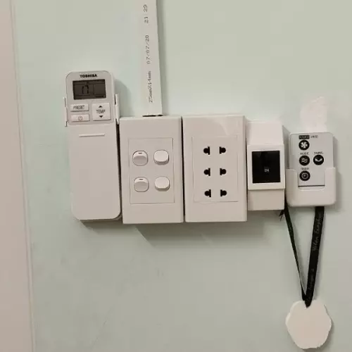 z5305712335910f7d9f73b01c5a23d1adae251e562c929-min-3498