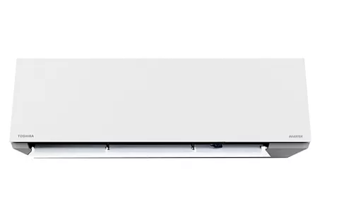 may-lanh-toshiba-inverter-1-hp-h10e2kcvg-v