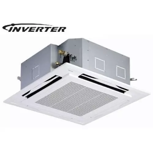 toshiba-inverter-6111