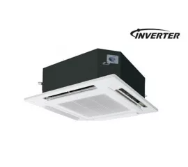 may-lanh-am-tran-panasonic-5-hp-inverter-s-3448pu3h-u-43pr1h5