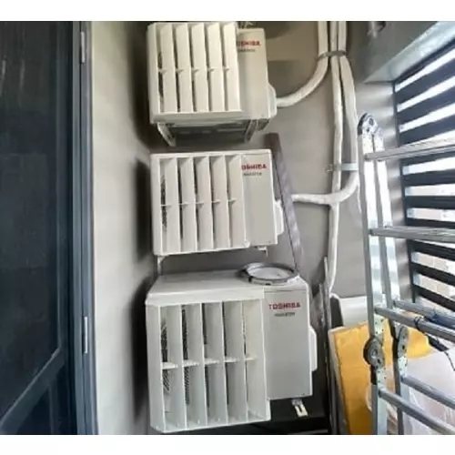 z4985917715088e1d8821048d16f72020c245378412d47-min-2001