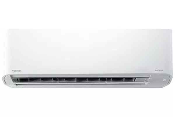 may-lanh-toshiba-inverter-15-hp-h13c4kcvg-v