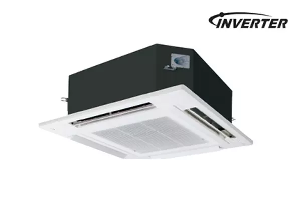 may-lanh-am-tran-panasonic-55-hp-inverter-s-3448pu3h-u-48pr1h5